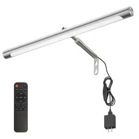 B0DM1GV64W COINMIT Led Light Paintings Plug Dimmable Remote