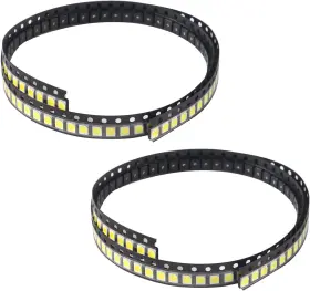 COLIAO-3528 COLIAO Led Diode Lights Chips