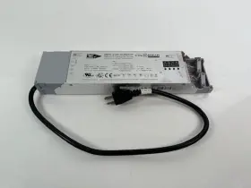 SRPC-2108-24-200CVF COLORBEAM Dimmable Driver