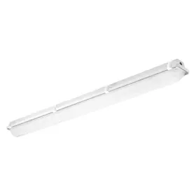 LXEN4-40LW-RFA-EDU COLUMBIA LIGHTING Led Fixture