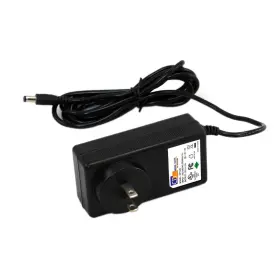 641272601344 COMING DATA Power Supply Adapter Ac Transformers #2