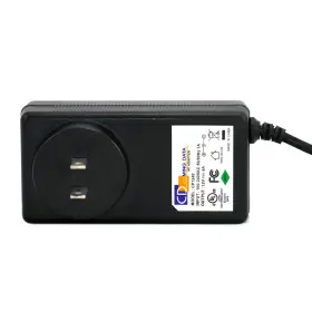 641272601344 COMING DATA Power Supply Adapter Ac Transformers #3