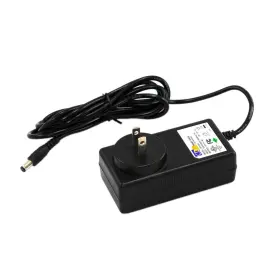 641272601344 COMING DATA Power Supply Adapter Ac Transformers