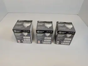 192968010198 COMMERCIAL ELECTRIC Smart Socket Power Standard #2
