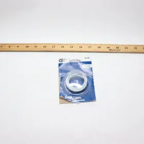 316-406 COMMERCIAL ELECTRIC Shade Ring Base Sockets