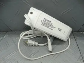 TAPE192-WCOB-PA COMMERICAL ELECTRIC Power Supply Plug Strip