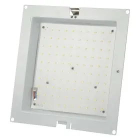 LED-L87-1030N NATURAL Strip Hood Ligh