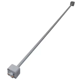 LA1036-S LIGHTING Track Head Stem Extension #3