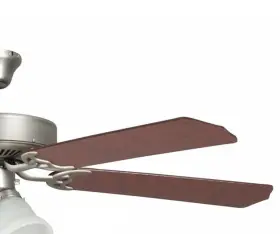 098197730985 CONCORD Span Rosewood Oak Blades Ro He Hed Heh
