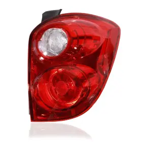 COWD-3072R CONLLCON Tail Lights Chevy Equinox Right Passenger