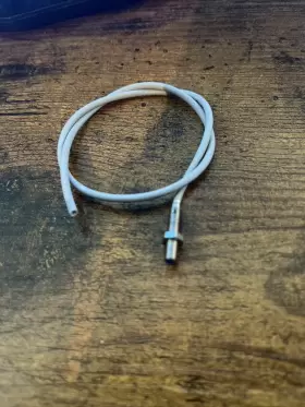 DWAD623M4 CONTRINEX Switch Proximity