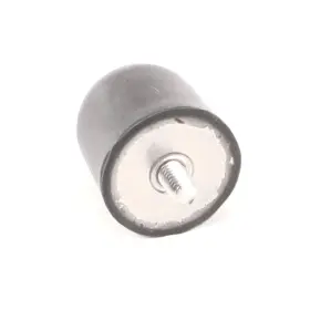 2014005 CONVOTHERM Silicon Door Clip