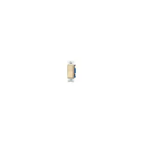 7504V-SP-L COOPER Light Dimmer Switches