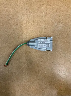27ST12-2G COOPER LIGHTING Mws Modular Starter Fitting Awg