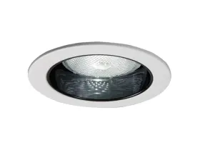 5020BL COOPER LIGHTING Par Reflector Cone Halo Straight Ring