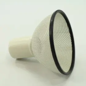 L-4091-P COOPER LIGHTING Halo Track Light Shadecover