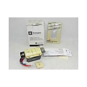 ONW-P-1001-DMV-LA COOPER Light Switch Control
