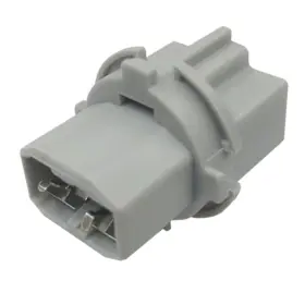 Cotonlake G2406tdz01 Rear Tail Light Brake Lamp Socket 33513-s50-003 Turn Signal Lights Wire Harness