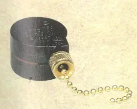 280-B108 CRAFTMADE Chain Switch