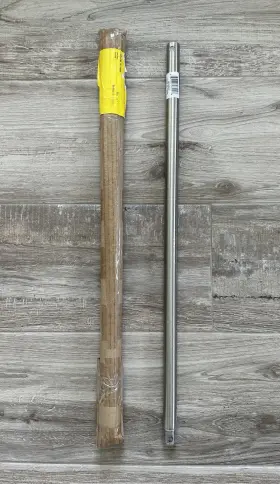 647881085148 CRAFTMADE Ceiling Fan Downrod
