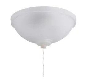 LKE301WF-LED CRAFTMADE Elegance Ceiling Fan Light Kit