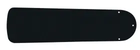 B552P-OFB CRAFTMADE Blade Span Flat