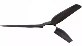 BMOB60-GW CRAFTMADE Mobi Fan Blade Span Wood