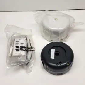 CXL52-AG CRAFTMADE Tcs Wired Wall Control Conversion Kit