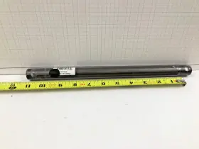 DR12AG CRAFTMADE Downrod Od