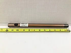 DR12BCP CRAFTMADE Downrod Od Copper