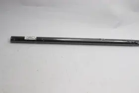 DR18ESP CRAFTMADE Ceiling Fan Downrod Espresso #3