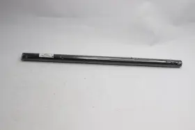 DR18ESP CRAFTMADE Ceiling Fan Downrod Espresso