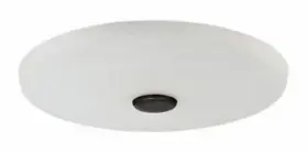LK104-FB-LED CRAFTMADE LIGHTING Fan Elegance