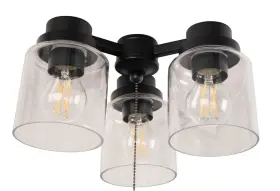 LK301102-FB-LED CRAFTMADE LIGHTING Light Kit