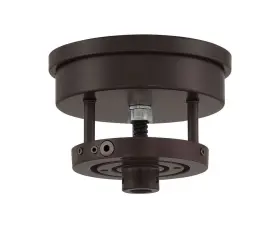 SMA180-OB CRAFTMADE LIGHTING Slope Mount Adaptor Finish