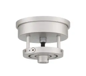SMA180-PN CRAFTMADE LIGHTING Slope Mount Adaptor