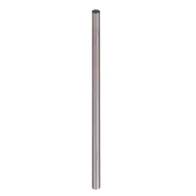 P55-DOWNROD-BNK CRAFTMADE Pendant