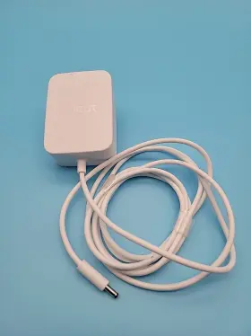HP12G-1201000-AU CRICUT Table Lamp Power Cord