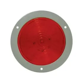 MTLEDF4000-1R2 CRIMP SUPPLY Led Flush Mount Tail Turn Light