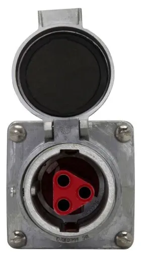 AR331 CROUSE-HINDS Nsb Light Switch Control