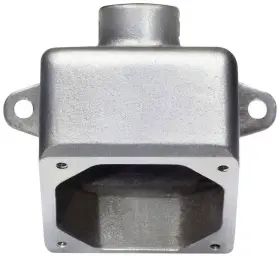ARE23 CROUSE-HINDS Nsb Light Switch Control