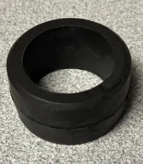 CZP-6320-26C CROUSE HINDS Eaton Roughneck Cable Grip Grommet