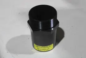 CZP-W-2024 CROUSE HINDS Plug Connector Adapter