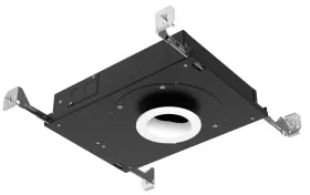 ED3LSAIC-279050-12S-ED3-RAST CSL LIGHTING Eco Downlight