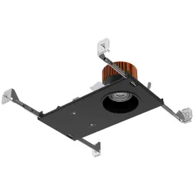ED3LNIC-279050-12S CSL LIGHTING Eco Downlight Led