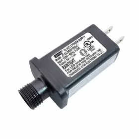 JT-DC050V1000 CUBE-LED Czjutai Power Supply Transformer