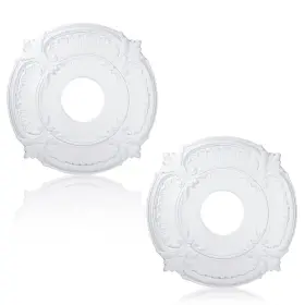 DAY-CUNNO-0936 CUNNO Ceiling Medallion Od