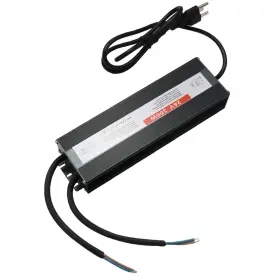 CY300W24 CYKEOD Led Driver Waterproof Power Supply Adapter