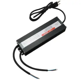 CY300WPL CYKEOD Led Driver Waterproof Power Supply Adapter