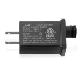 1000MA CYXG Power Supply Led Transformer Controller Voltage